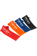 Mini Resistance Band 7.5cm