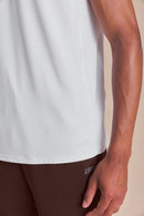 Comfy Tank Top - White
