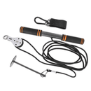 Jack Fitness Equipment