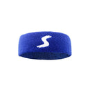 Fitness Headband For Women