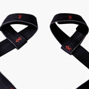 Berserk 'Eclipse' - Anime Lifting Straps