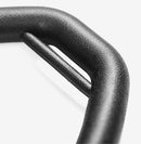 Home Ring Fitness For Women & Men