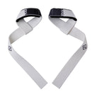 Kenpachi - Anime Lifting Straps