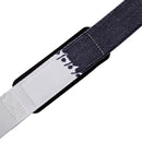 Kenpachi - Anime Lifting Straps