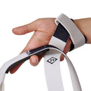 Kenpachi - Anime Lifting Straps