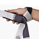 Kenpachi - Anime Lifting Straps