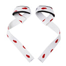 Cloud Dragon – Lifting Straps