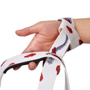 Cloud Dragon – Lifting Straps