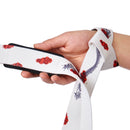 Cloud Dragon – Lifting Straps