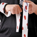 Cloud Dragon – Lifting Straps