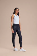 Reflex Race Pro Leggings - Black
