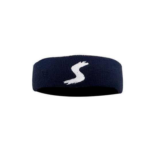 Fitness Headband For Women