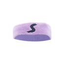 Fitness Headband For Women