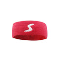 Fitness Headband For Women