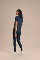 Basic Comfort T-Shirt - Drop