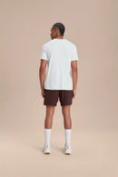 Comfy Tee - White