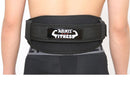 Fitness Weightlifting Waistband