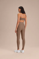 Hydefit Adaptiv Leggings - Mountain Grey