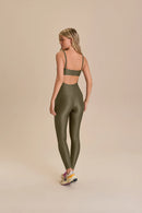 Allure Adaptiv Bodysuit - Fierce