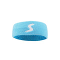 Fitness Headband For Women