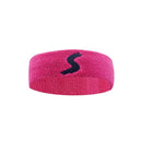 Fitness Headband For Women