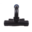 Home Fitness Push Up Bracket