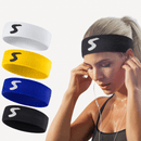Fitness Headband For Women