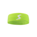 Fitness Headband For Women