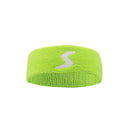 Fitness Headband For Women