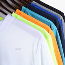 Men's Running T-Shirt