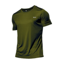 Men's Running T-Shirt