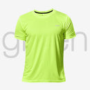 Men's Running T-Shirt