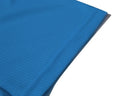 Men's Running T-Shirt