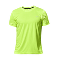 Men's Running T-Shirt