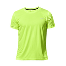Men's Running T-Shirt