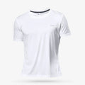 Men's Running T-Shirt
