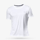 Men's Running T-Shirt