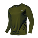 Men's Running T-Shirt