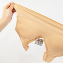 Gym, Women's Fitness Suits, Sports Bras, Women's No Bojo Basico Flat Seamless On The Side Bras, Brazil