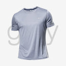 Men's Running T-Shirt