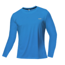 Men's Running T-Shirt