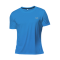 Men's Running T-Shirt