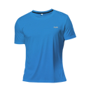 Men's Running T-Shirt
