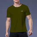 Men's Running T-Shirt