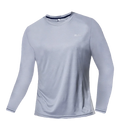 Men's Running T-Shirt
