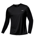 Men's Running T-Shirt