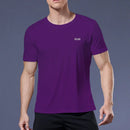 Men's Running T-Shirt