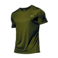 Men's Running T-Shirt