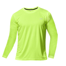 Men's Running T-Shirt