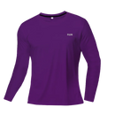 Men's Running T-Shirt